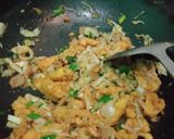 Foto langkah ke 4 dari resep 24.Capcay Jawa.