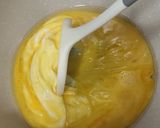 Foto langkah ke 5 dari resep Bakmi Goreng Jawa ala Abang-Abang.