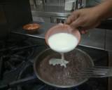 Finger Millet Pudding recipe step 5 photo