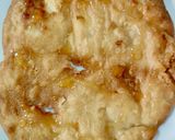 Foto del paso 7 de la receta Buñuelos mexicanos