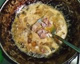 Foto langkah ke 3 dari resep Sambal Baby Cumi.