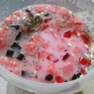Langkah 2