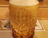 Une image de l'étape 5 de Bubble Tea.