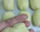Foto langkah ke 5 dari resep Kroket kentang kulit ekonomis.
