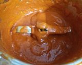 કીમચી (Kimchi Recipe In Gujarati) રેસીપી સ્ટેપ3ફોટો