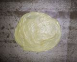 Foto langkah ke 10 dari resep Roti Maryam Original.