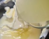 Foto del paso 9 de la receta: 192. Tarta de Queso al Microondas