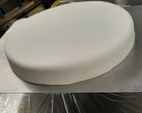 Foto del passaggio 16 della ricetta Torta "Killua" senza glutine