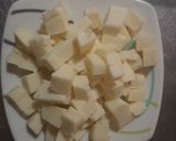 Foto del paso 3 de la receta: Ensalada saludable a mi manera 👩🏻‍🍳