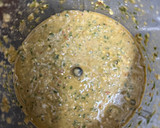 Foto del paso 7 de la receta: 626. Albóndigas con sepia (principal mar y montaña)