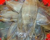A picture of step 1 of Homemade Zongzi～Rice Dumplings.