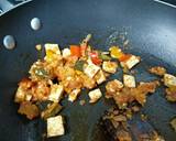 Paneer Bell Peppers Wraps recipe step 1 photo