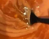 Foto del paso 3 de la receta: Sopa de fideo codito con espinaca