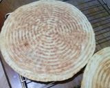 صورة لخطوة 5 من وصفة كسرة محشية