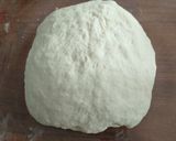 Foto del paso 2 de la receta: Pan de Chicharrón