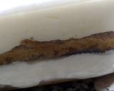 Foto del paso 4 de la receta: Tiramisú para todos los publicos (receta cocinada por mi mujer)