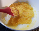 Foto del paso 1 de la receta: Crema catalana