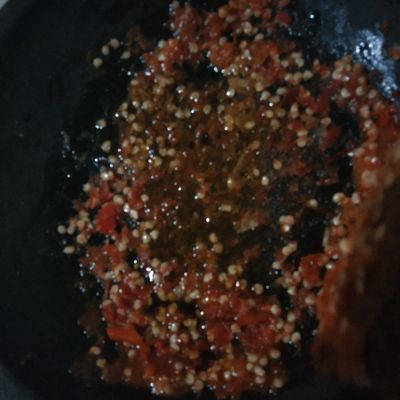 Langkah 2