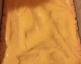 Foto del paso 4 de la receta: Tarta de Frutilla
