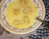 Foto langkah ke 4 dari resep Beef Ball Wortel.
