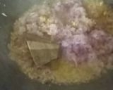 राजमा चावल(Rajma Chawal) रेसिपी चरण 2 फोटो