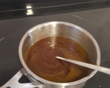 Foto del paso 1 de la receta: Flapjacks con muesli