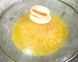 Foto langkah ke 2 dari resep Popcorn salju simpel😃.