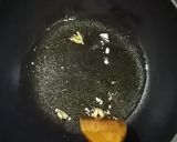 A picture of step 3 of Zarda.
