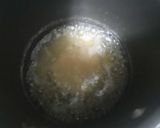 Foto del paso 6 de la receta: Tiramisú