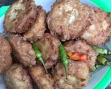 Foto langkah ke 5 dari resep Tahu Fantasi.