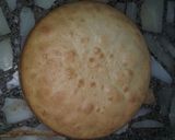 Foto del paso 10 de la receta: Torta Ajedrez