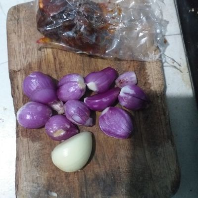 Langkah 2