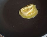Foto langkah ke 3 dari resep Srcumble egg.