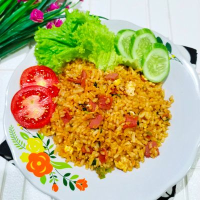 Langkah 4