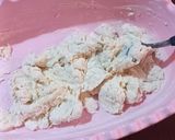 Foto del paso 2 de la receta: Cracker's (Galletitas saladas)🥳