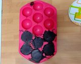 Foto del paso 5 de la receta: Peanut Butter cups
