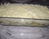 صورة لخطوة 4 من وصفة ڨراتا إقتصادي