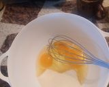 Foto del paso 1 de la receta: Budín de Boniato en almíbar