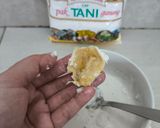 Foto langkah ke 3 dari resep Tahu Walik.