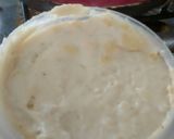 Foto del paso 4 de la receta: Crepas (manicotti) de carne