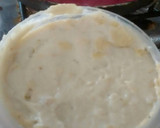 Foto del paso 4 de la receta: Crepas (manicotti) de carne