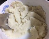 馬鈴薯蛋沙拉的食譜步驟2照片
