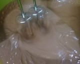 Foto langkah ke 2 dari resep Es Cream.