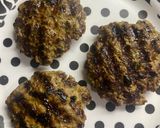 Foto del paso 6 de la receta: Hamburguesas caseras 🍔😋