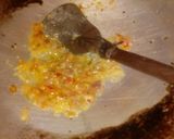 A picture of step 2 of 274. Nasi Goreng Tauge.