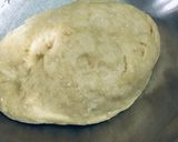 સમોસા (Samosa Recipe In Gujarati) રેસીપી સ્ટેપ1ફોટો