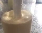 Foto del paso 6 de la receta: Mayonesa casera en 1 minuto (¡con truco! no se corta nunca)