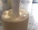 Foto del paso 6 de la receta: Mayonesa casera en 1 minuto (¡con truco! no se corta nunca)