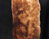 Foto del paso 4 de la receta: Churrasca