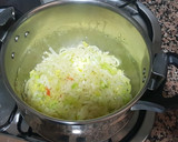 Foto del paso 1 de la receta: Carrillera de ternera en salsa